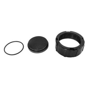 compare product Jandy Pro Series Drain Cap Assembly | R0523000