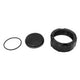 Jandy Pro Series Drain Cap Assembly | R0523000