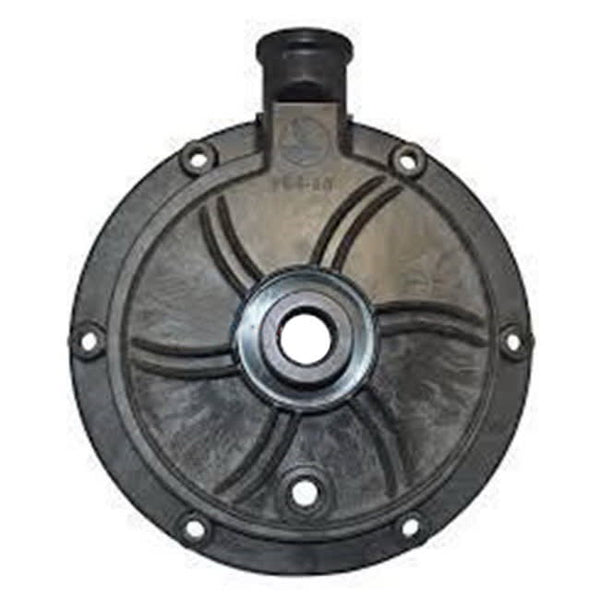 JNDR0536300