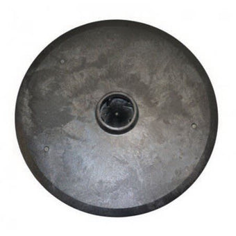 compare product Jandy Pb4-60 Impeller Replacement Kit | R0536400