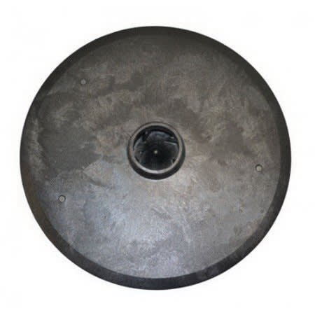 JNDR0536400