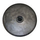 Jandy Pb4-60 Impeller Replacement Kit | R0536400