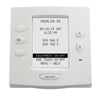 Jandy Housing, Surface Mount, White | R0551000