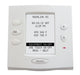 Jandy Housing, Surface Mount, White | R0551000