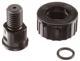 compare product Zodiac Jandy Tank Adapter w/ O-Ring | R0552000