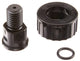 Zodiac Jandy Tank Adapter w/ O-Ring | R0552000
