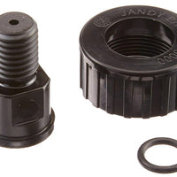 JNDR0552000