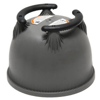 compare product Zodiac Jandy CL340/CL460/DEL48 Tank Top | R0554700