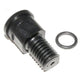 Jandy CJ200/CJ250 Filter Pressure Gauge Adapter | R0557100