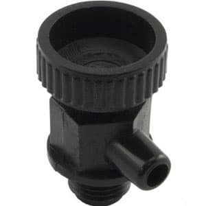 compare product Jandy CS Filter Air Relief Valve | R0557200