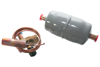 compare product Zodiac Pro Series Thermal Expansion Valve, 3000 | R0575200