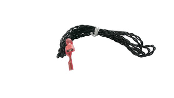 compare product Zodiac Pro Series Air Temperature Sensor, All | R0575300