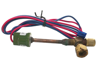 compare product Zodiac Pro Series High Pressure Switch - All | R0575400