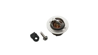 compare product Jandy JXi Heater Thermal Regulator Valve | R0589700