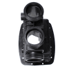 Jandy JXi Heater 3-Port Manifold | R0590100