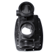 Jandy JXi Heater 3-Port Manifold | R0590100