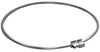Zodiac Band Clamp Kit | R0590400