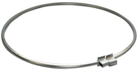 Zodiac Band Clamp Kit | R0590400