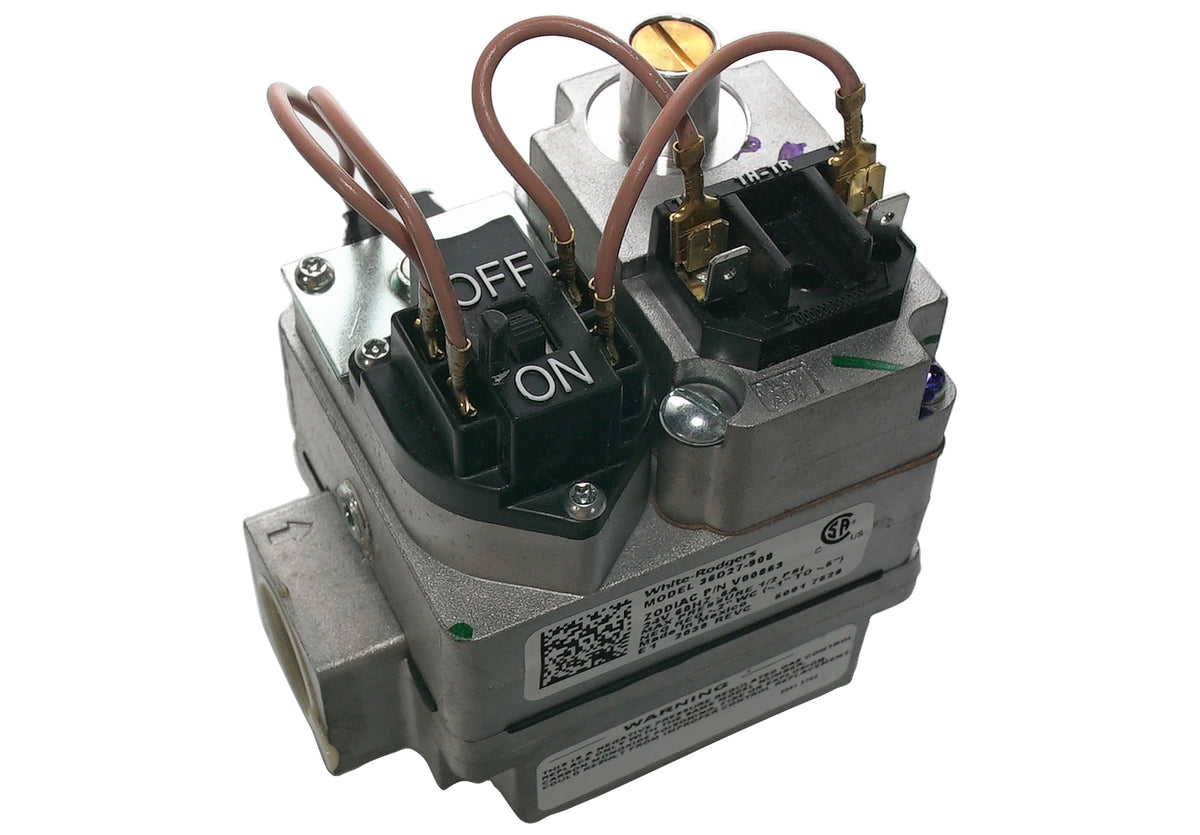 JNDR0591400