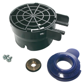 compare product Jandy JXi 400 Pool Heater Fuel Orifice Kit | R0591604