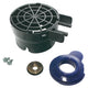 Jandy JXi 400 Pool Heater Fuel Orifice Kit | R0591604