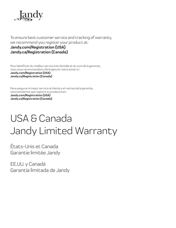 JNDR0591900