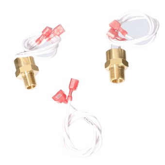 compare product Jandy JXi Heater High Limit Temperature Sensors Kit | R0592300