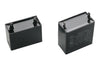 Jandy Proseries Capacitor Blower JXI Kit | R0614500