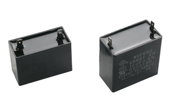 compare product Jandy Proseries Capacitor Blower JXI Kit | R0614500