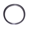 Jandy Pool Light Gasket, Silicon | R0790500