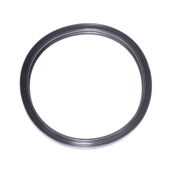 compare product Jandy Pool Light Gasket, Silicon | R0790500