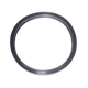 Jandy Pool Light Gasket, Silicon | R0790500