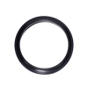 Jandy Silicone Gasket, Spa Rgbw Led, | R0791100