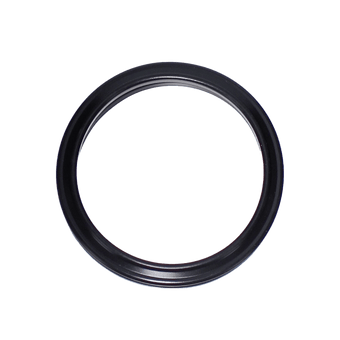 compare product Jandy Silicone Gasket, Spa Rgbw Led, | R0791100