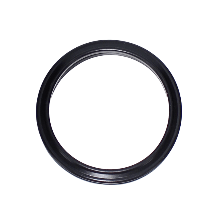JNDR0791100