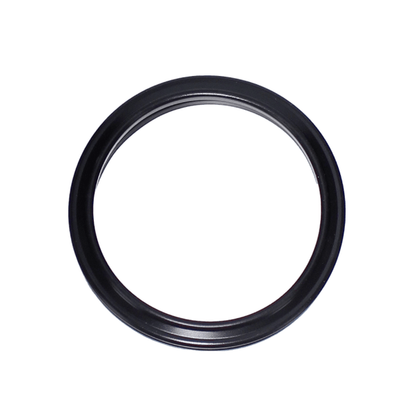 JNDR0791100
