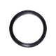Jandy Silicone Gasket, Spa Rgbw Led, | R0791100