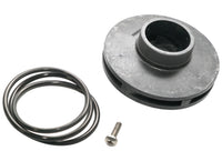 Jandy Pro Series Impeller Replacement | R0807200
