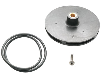 compare product Jandy Impeller Replacement Kit, | R0808300