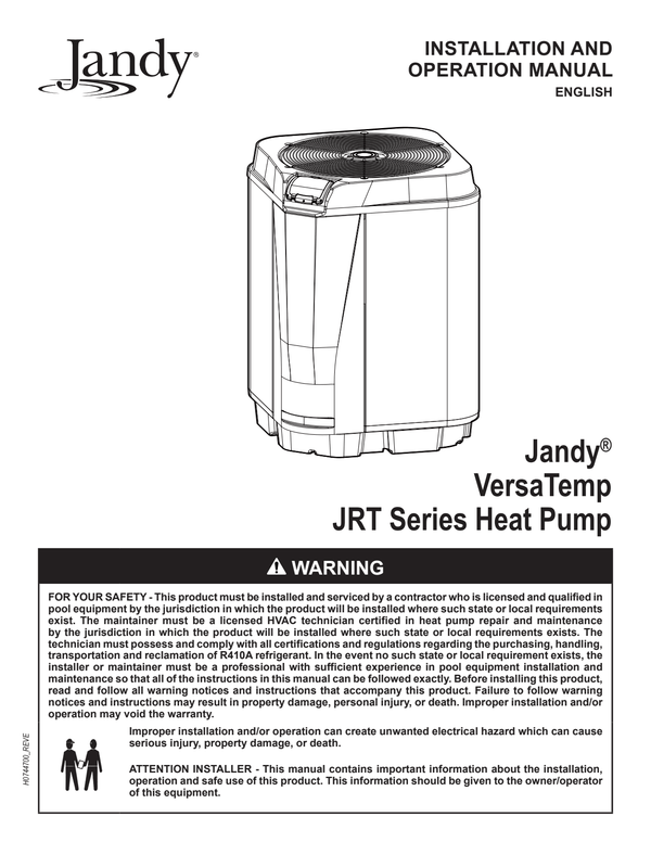 JNDR0936600