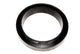 Jandy Pro Series Hi-E2 2