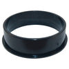 Laars S0078200 Flange Sleeve 2