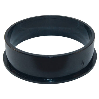 compare product Laars S0078200 Flange Sleeve 2