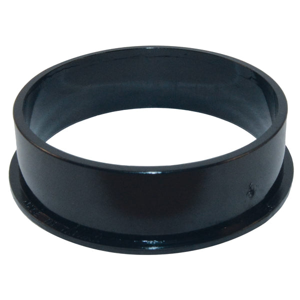 JNDS0078200
