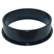 Laars S0078200 Flange Sleeve 2