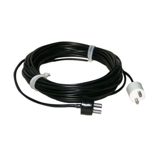 Jandy/Levelor Dual Style Sensor with 100' Cord | S2046C