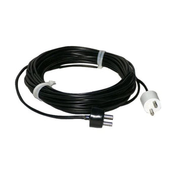 compare product Jandy/Levelor Dual Style Sensor with 100' Cord | S2046C