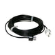 Jandy/Levelor Dual Style Sensor with 100' Cord | S2046C