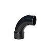 Jandy Sweep Elbow For Temperature Sensor, Jxi | SEAQL1001