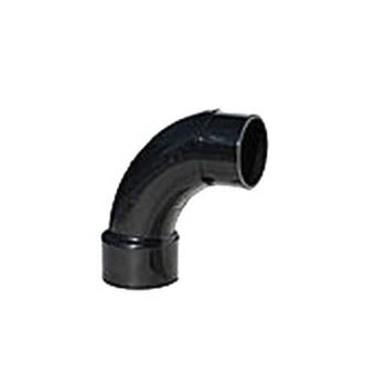 compare product Jandy Sweep Elbow For Temperature Sensor, Jxi | SEAQL1001